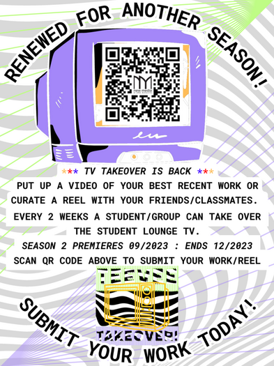 TVTKVR Poster (Digital)